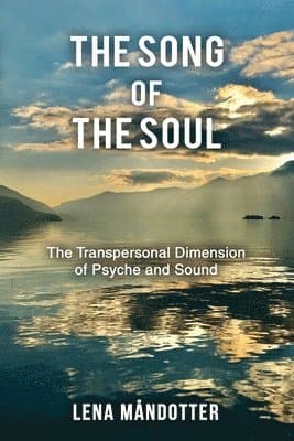 Song of the Soul