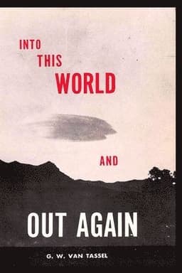 Into This World and Out Again