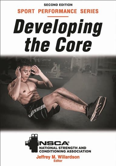 Developing the Core