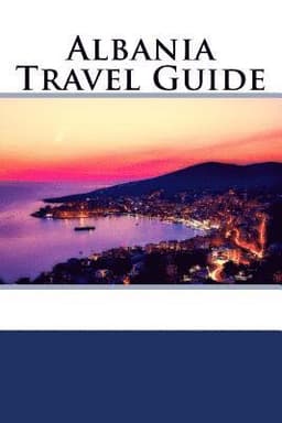 Albania Travel Guide