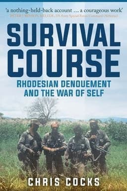 Survival Course
