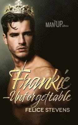 Frankie-Unforgettable
