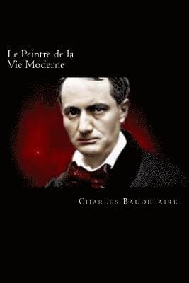 Le Peintre de la Vie Moderne