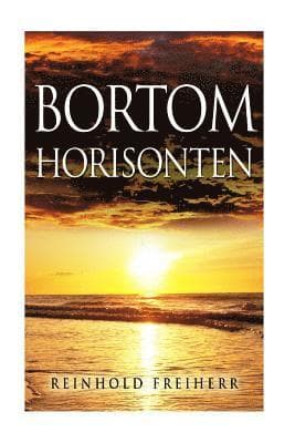 Bortom horisonten