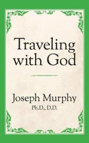 Traveling with God