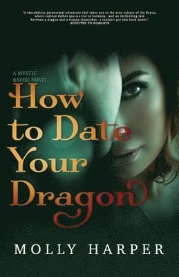 How To Date Your Dragon
