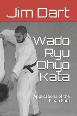 Wado Ryu Ohyo Kata