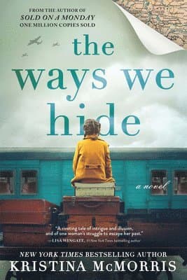 Ways We Hide