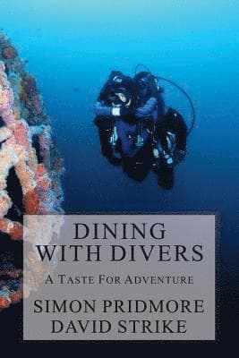 Dining with Divers