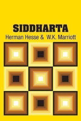 Siddharta