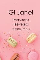 GI Janel - Permanent IBS/SIBO Resolution