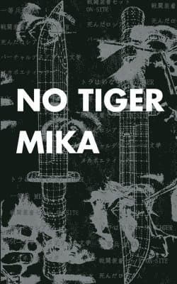 Mika best book