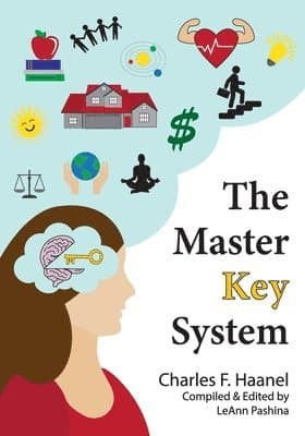 Master Key System