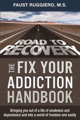 Fix Your Addiction Handbook