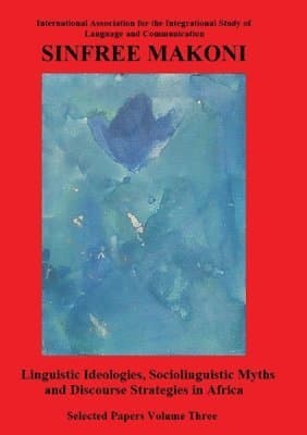 Sinfree Makoni best book