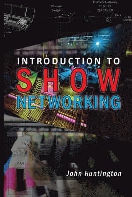 Introduction to Show Networking
