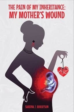 Pain of My Inheritance