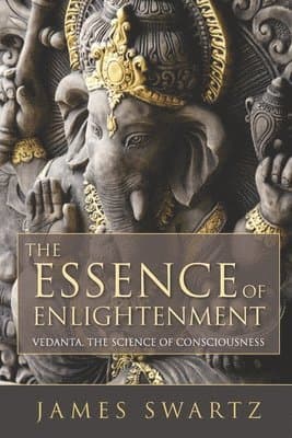 Essence of Enlightenment