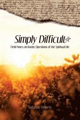 Simply Difficult