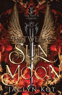 Between Sun and Moon