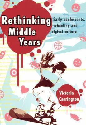 Rethinking Middle Years