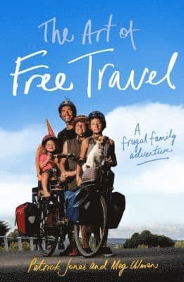 Art of Free Travel
