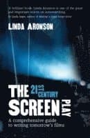 21st-Century Screenplay