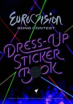 Hardie Grant Books best book