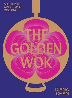 Golden Wok