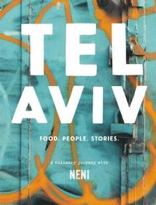 Tel Aviv