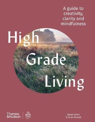High Grade Living