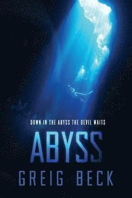 Abyss