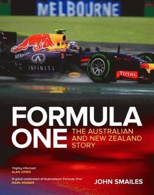 Formula One