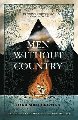 Men Without Country