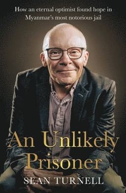 Unlikely Prisoner, An