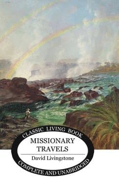 Missionary Travels