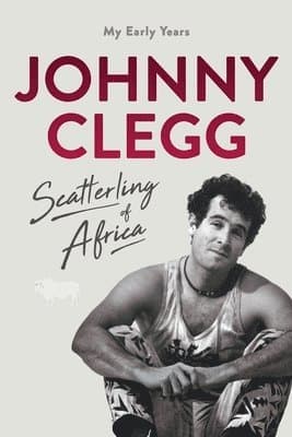 Scatterling of Africa