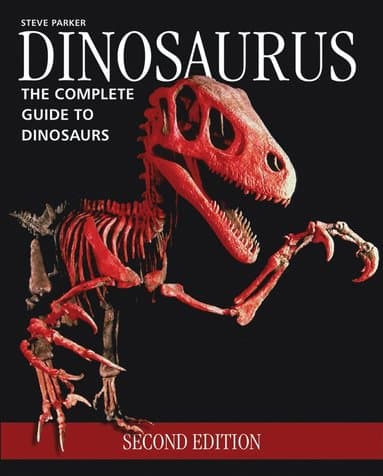 Dinosaurus
