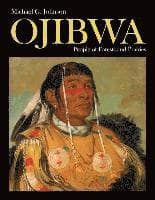Ojibwa