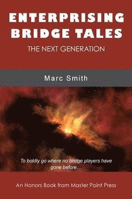 Enterprising Bridge Tales