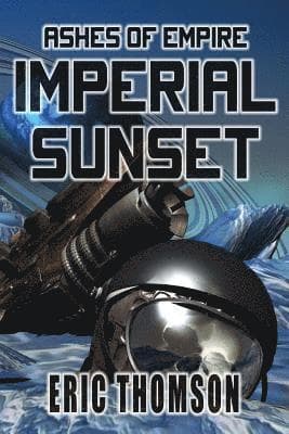 Imperial Sunset
