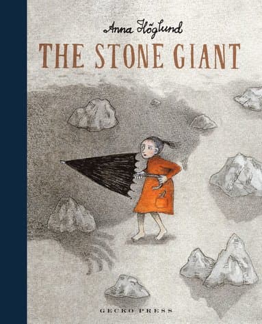 Stone Giant