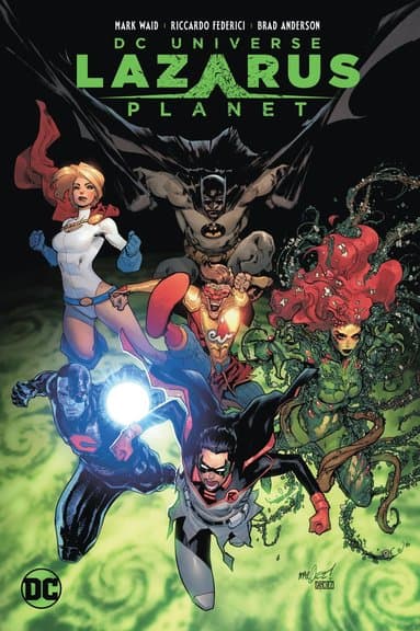 Riccardo Federici best book