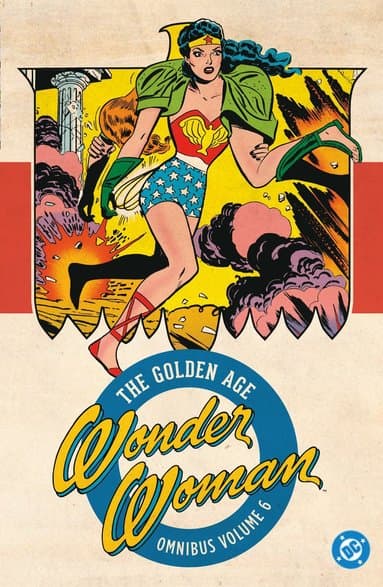 Robert Kanigher best book