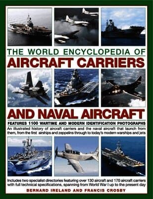 Francis Crosby best book