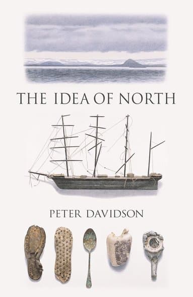 Idea of North