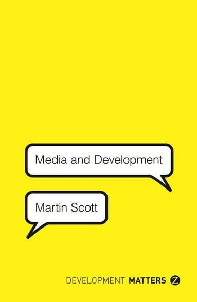 Media and Development