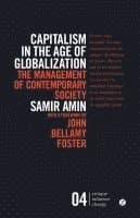 Capitalism in the Age of Globalization