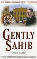 Gently Sahib