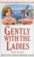 Gently with the Ladies